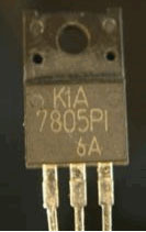 kia7805pi характеристики